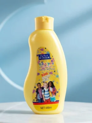 Perfect Desire Lotion